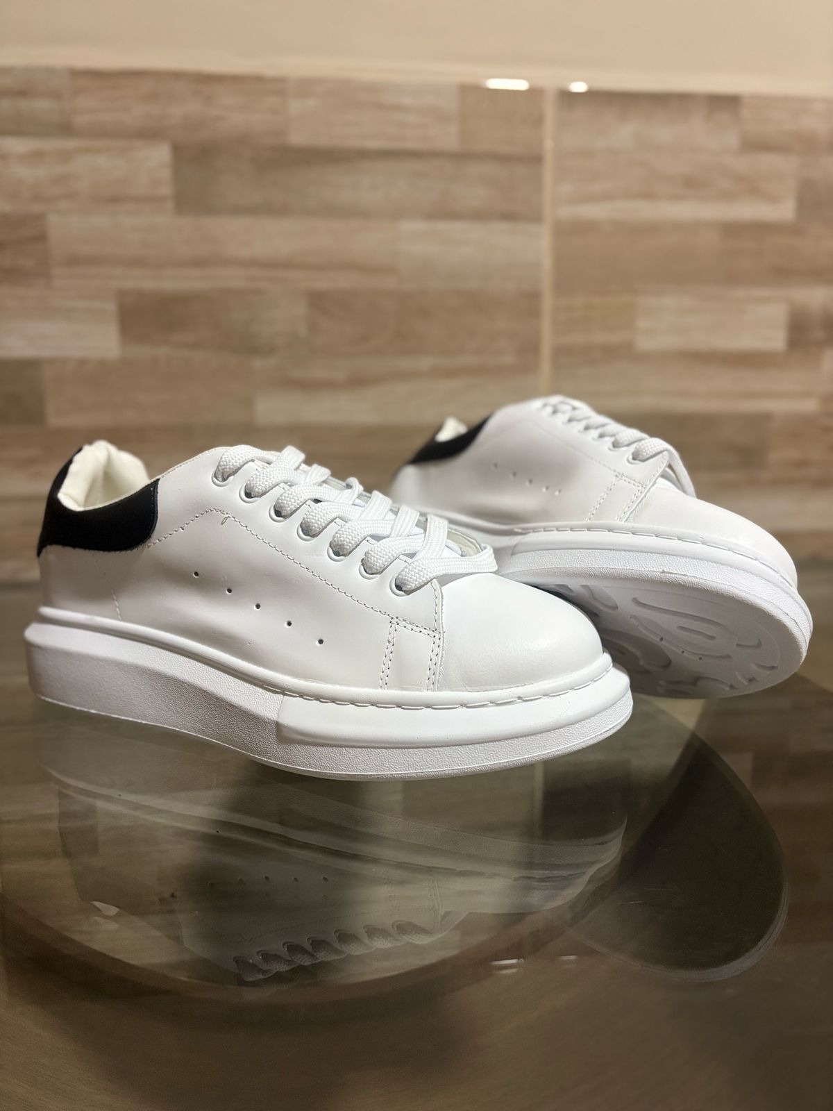 alexander mcqueen 40